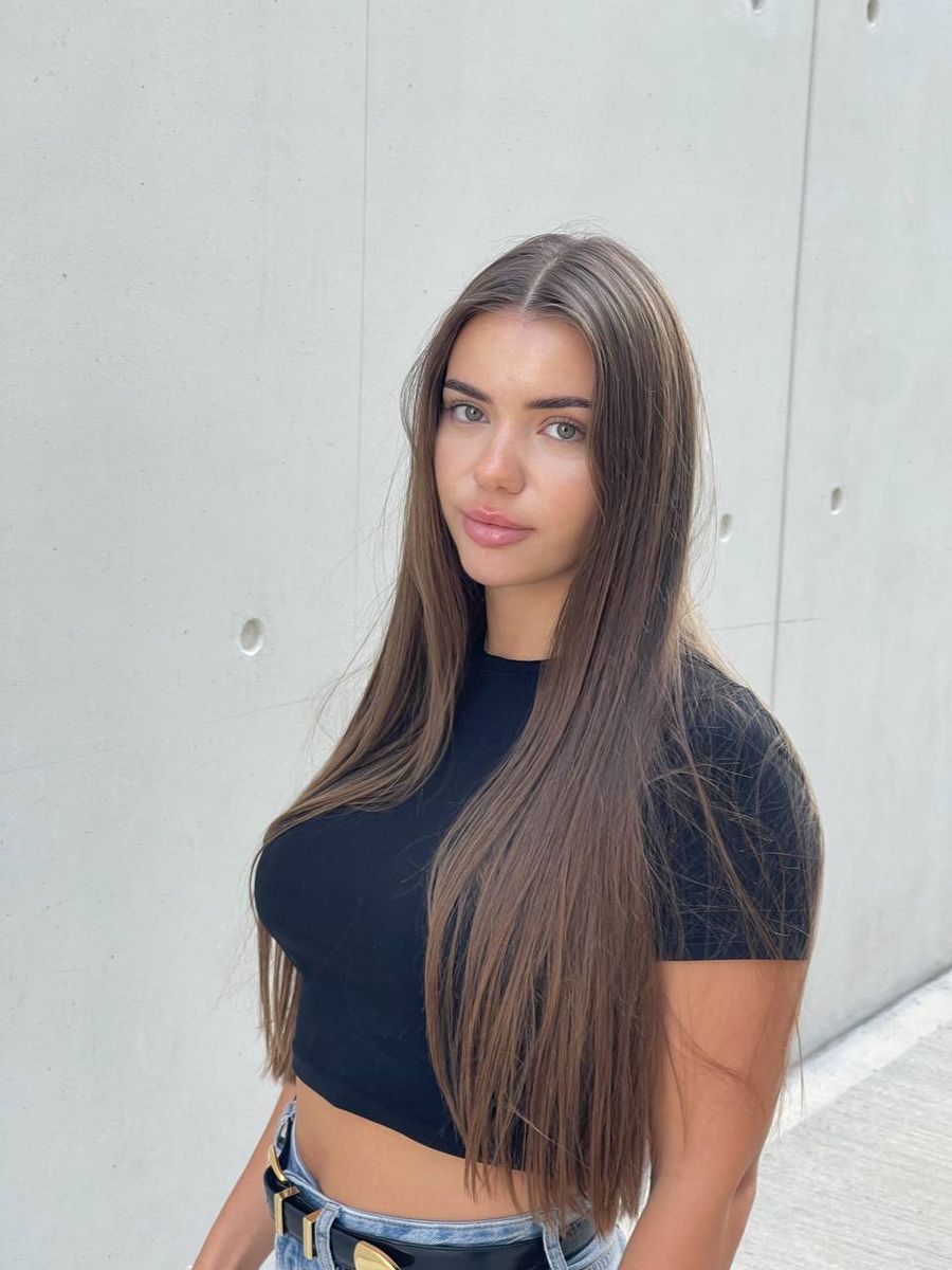 Maria - 2 of 4