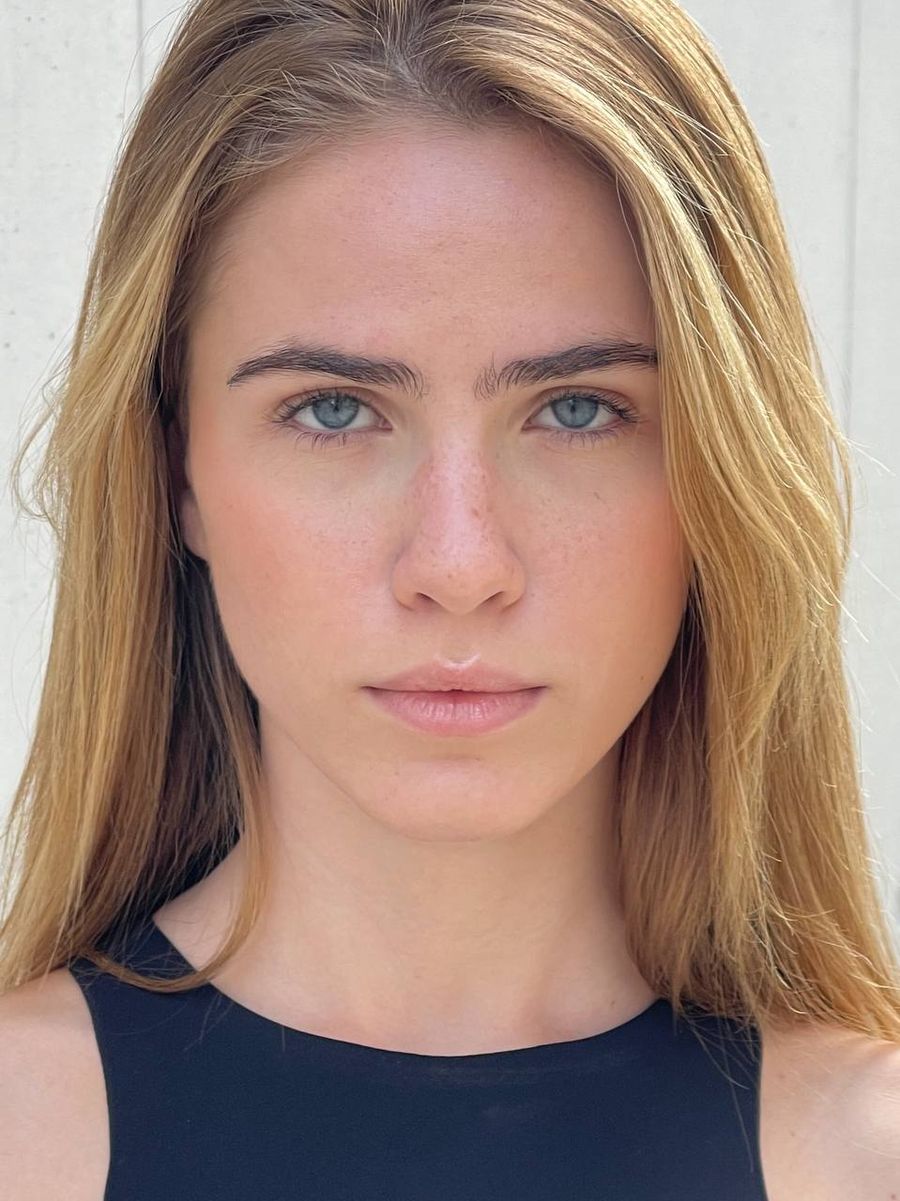 Valeria