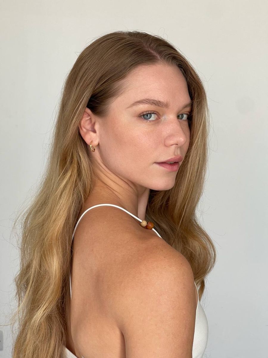 Vlada - 4 of 4